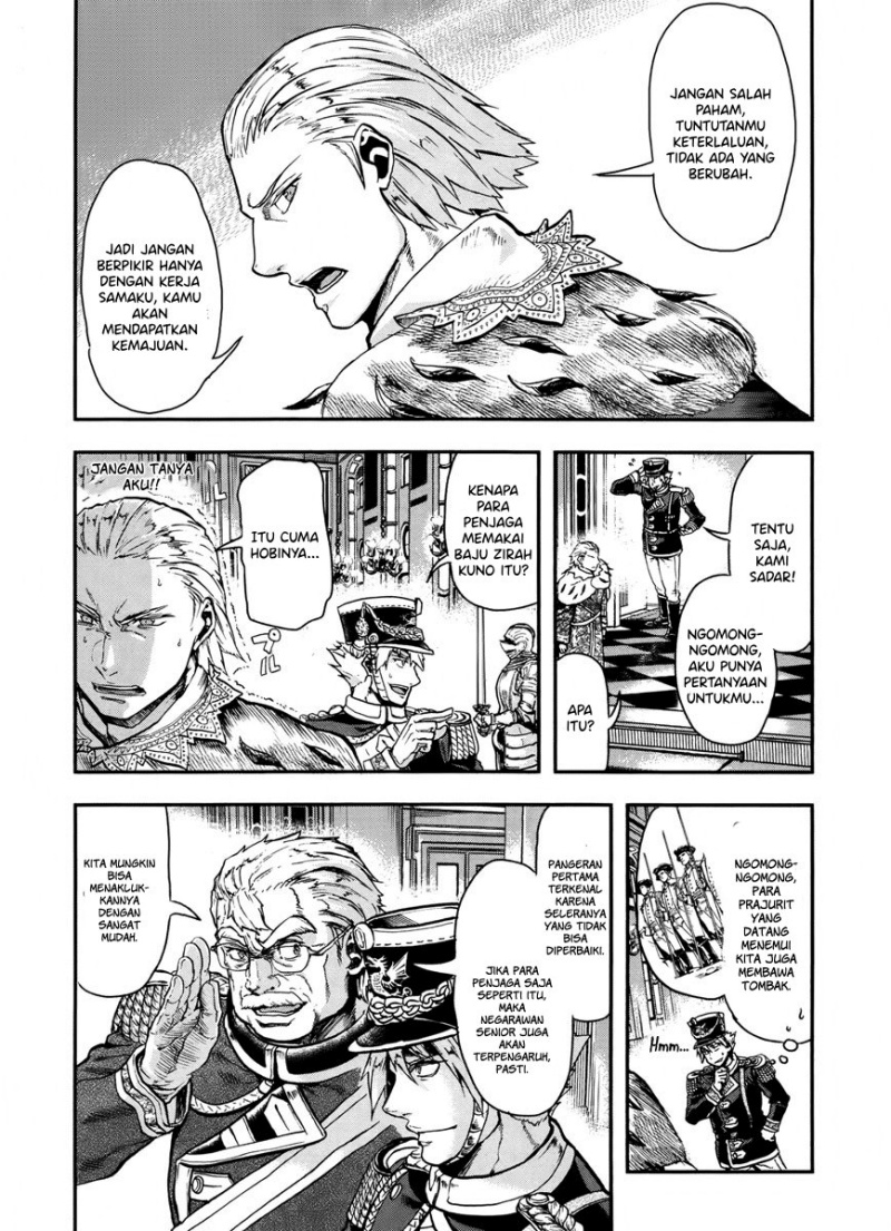 Chapter 12 - halaman 12