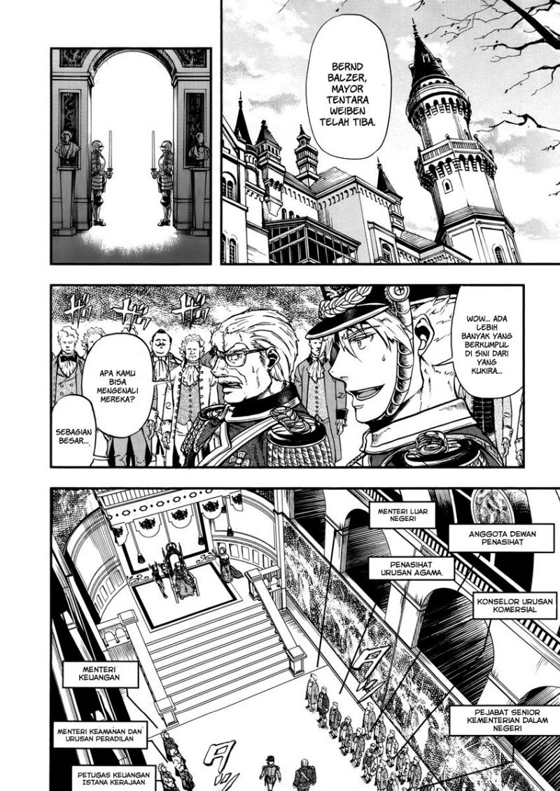 Chapter 12 - halaman 13