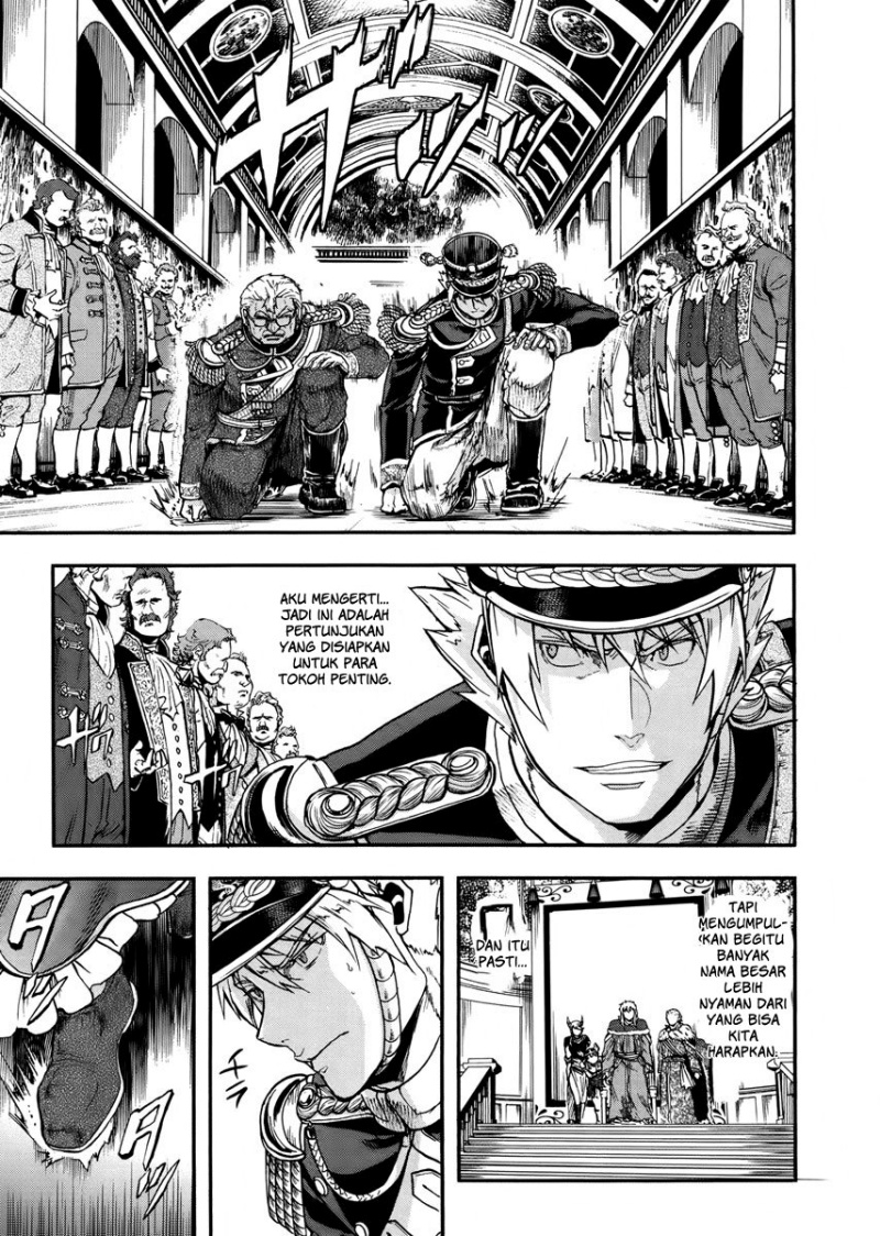 Chapter 12 - halaman 14