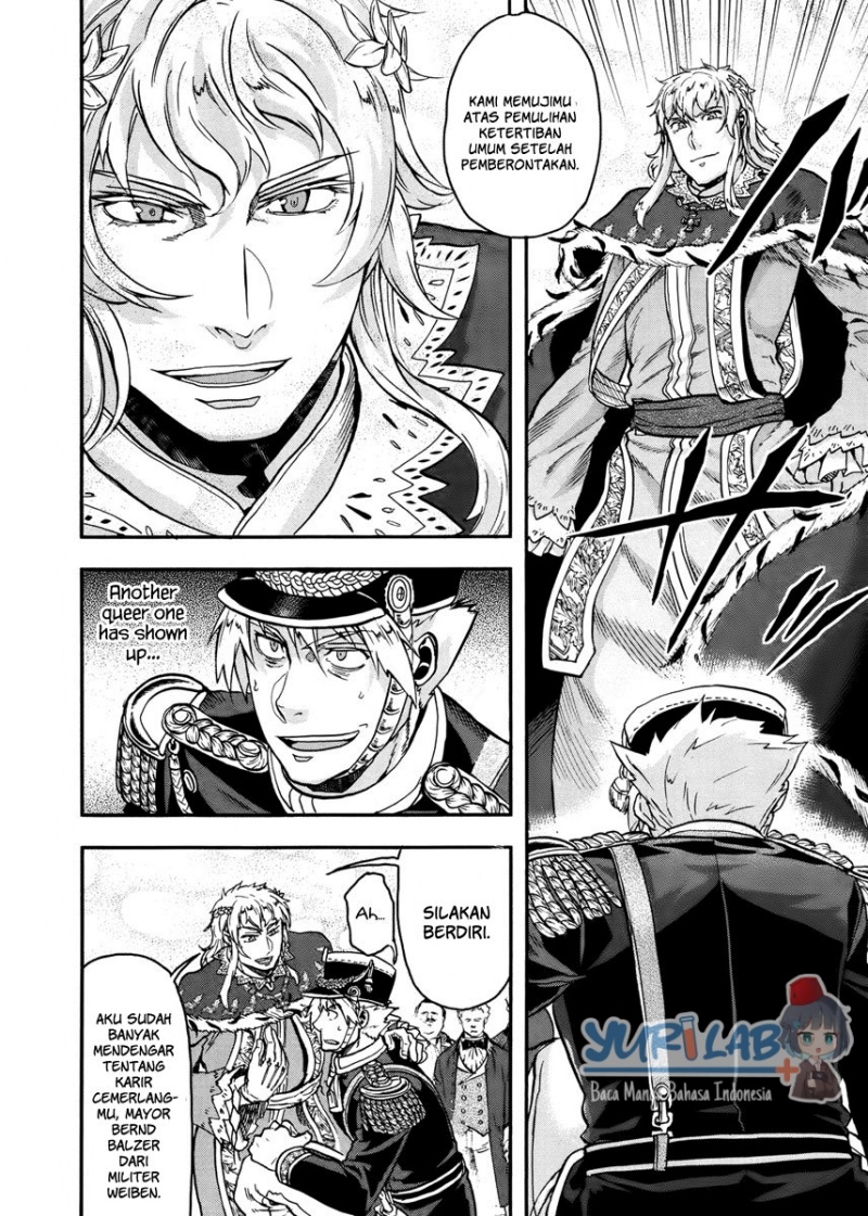 Chapter 12 - halaman 15