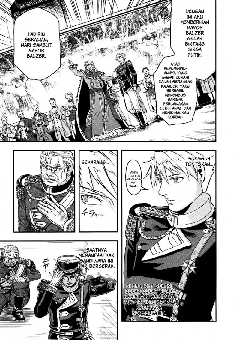 Chapter 12 - halaman 16