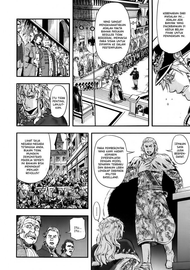 Chapter 12 - halaman 17
