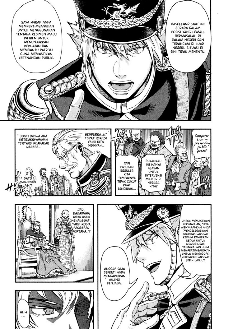 Chapter 12 - halaman 18