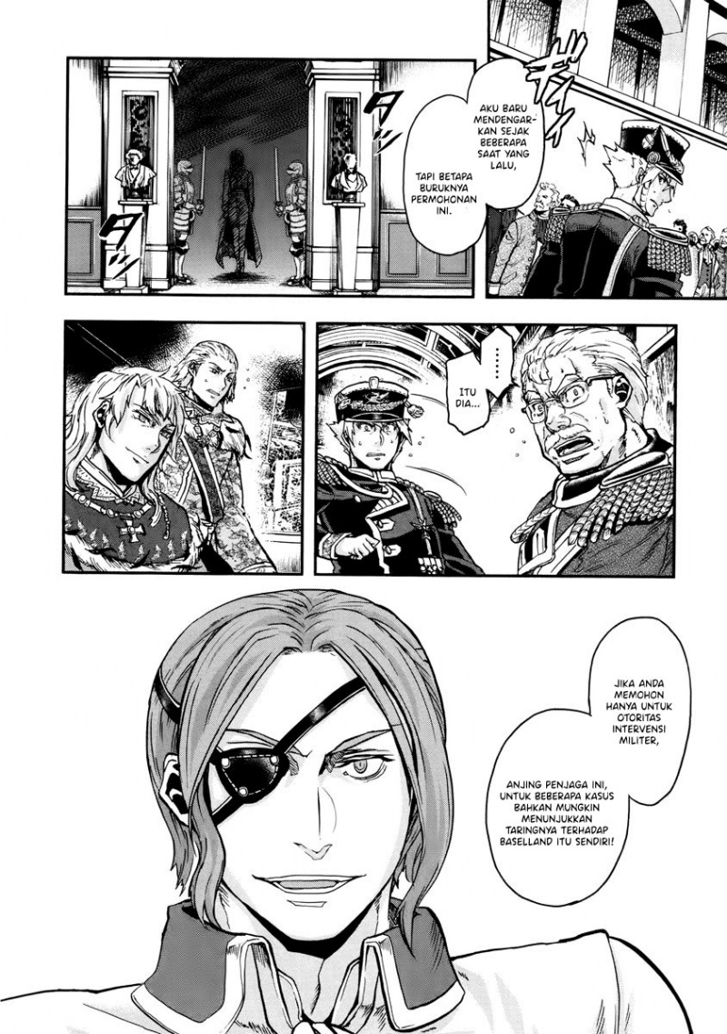 Chapter 12 - halaman 19