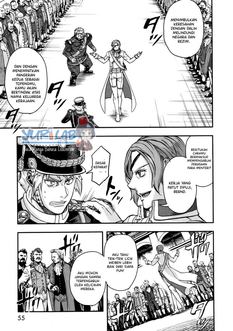 Chapter 12 - halaman 20