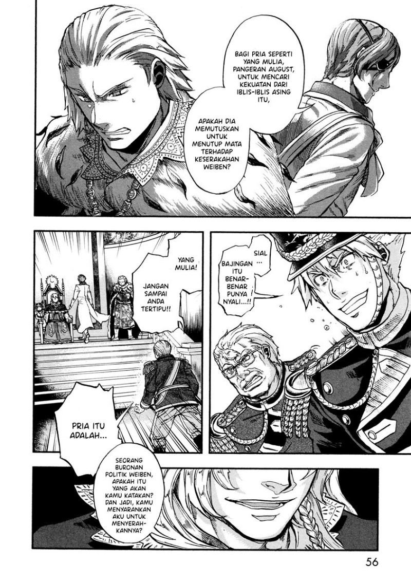 Chapter 12 - halaman 21