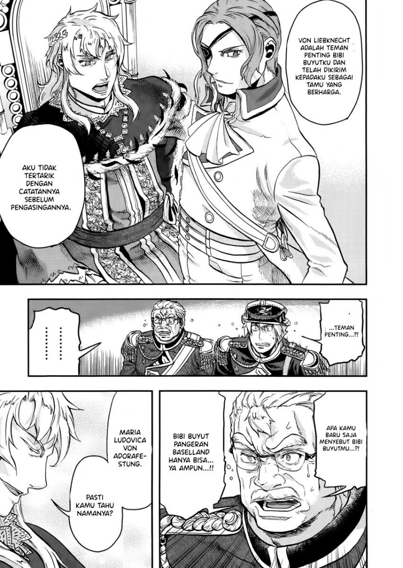 Chapter 12 - halaman 22