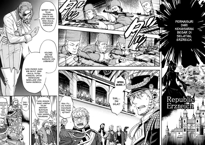 Chapter 12 - halaman 23