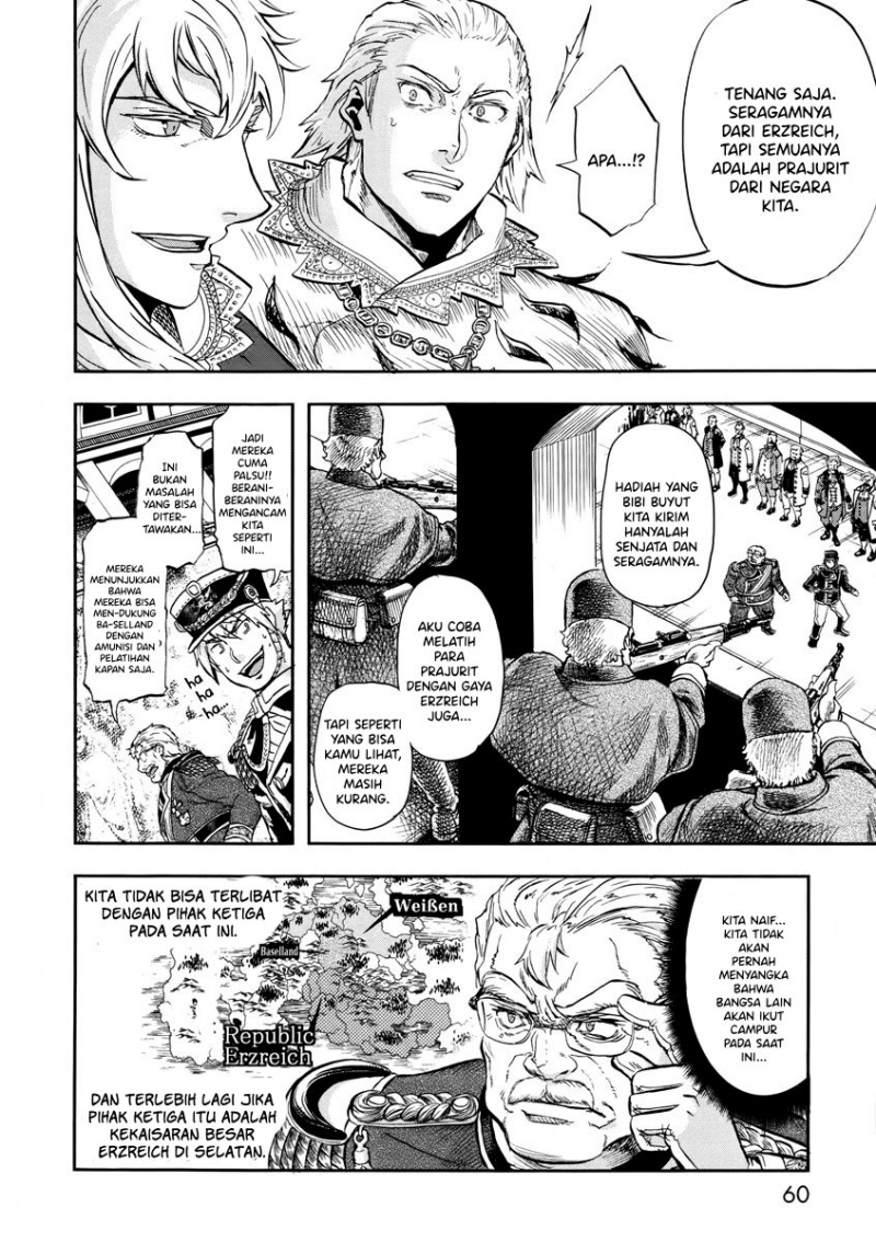 Chapter 12 - halaman 24