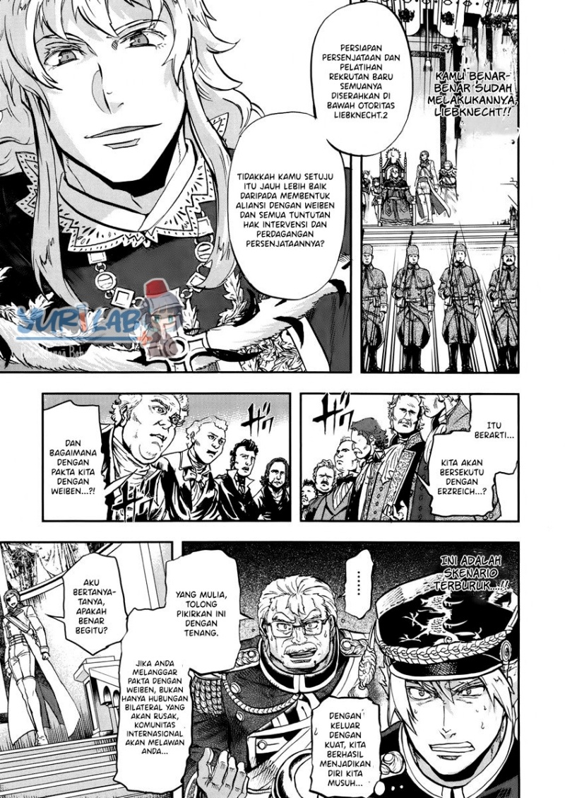Chapter 12 - halaman 25