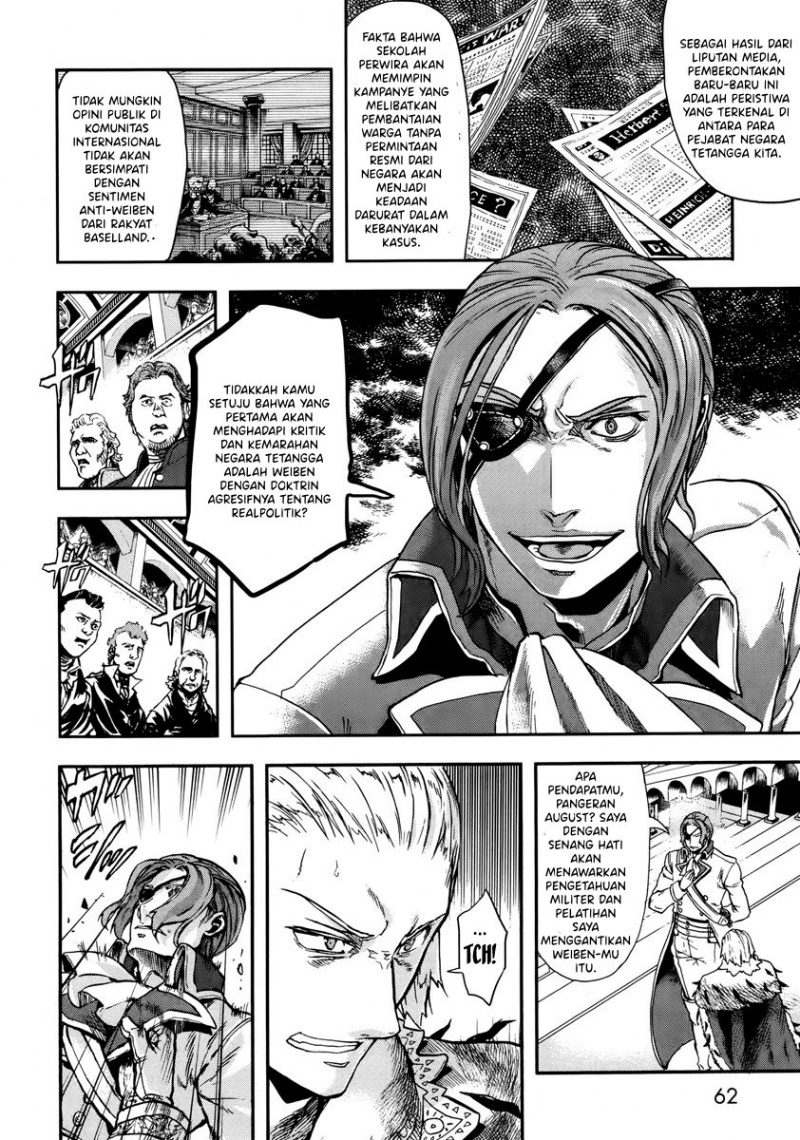 Chapter 12 - halaman 26
