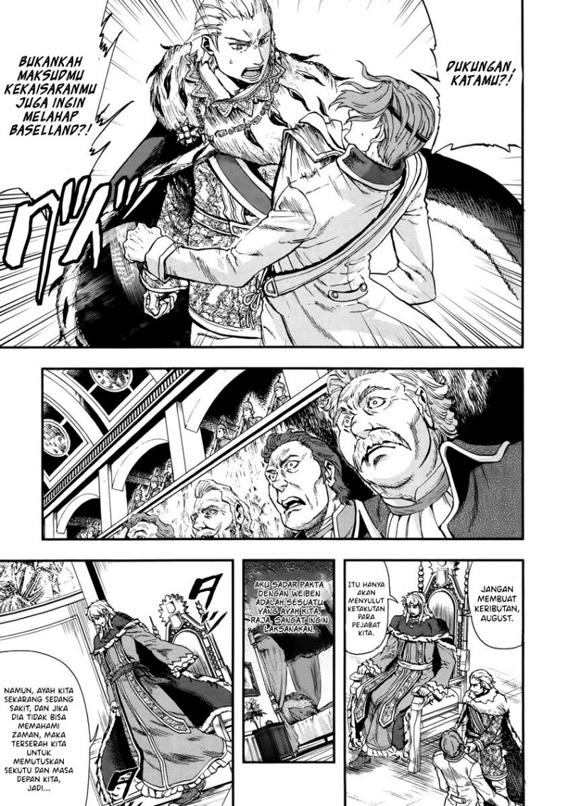 Chapter 12 - halaman 27