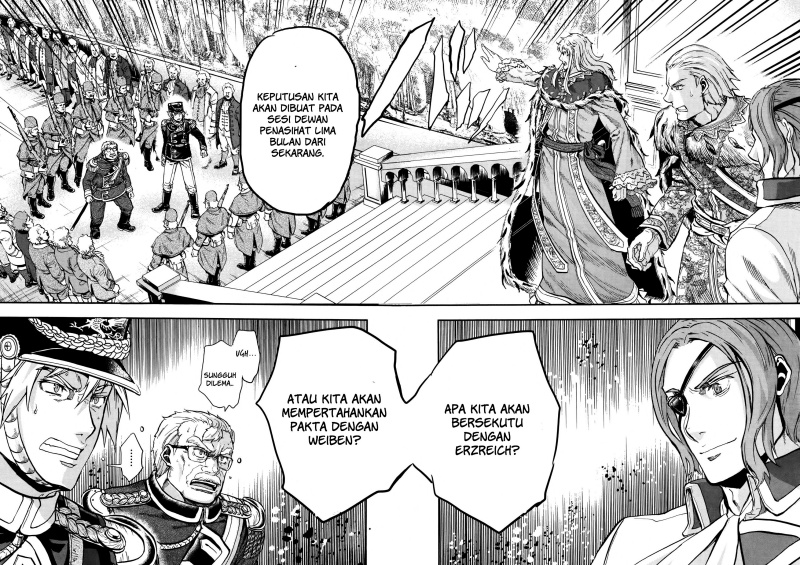Chapter 12 - halaman 28