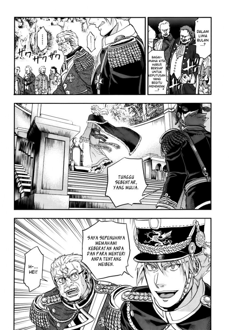 Chapter 12 - halaman 29