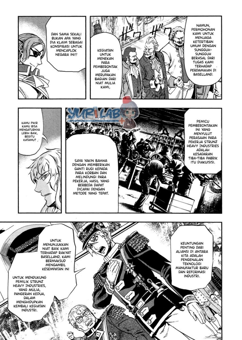 Chapter 12 - halaman 30