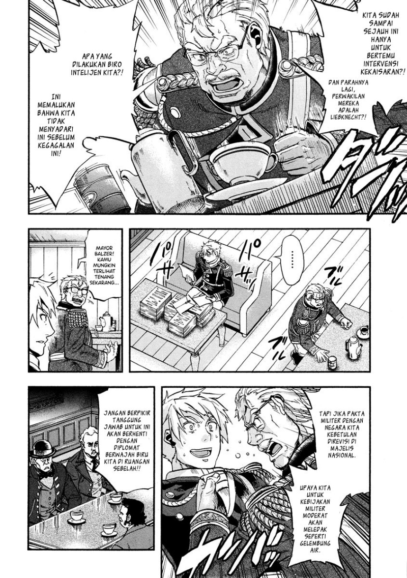 Chapter 12 - halaman 33