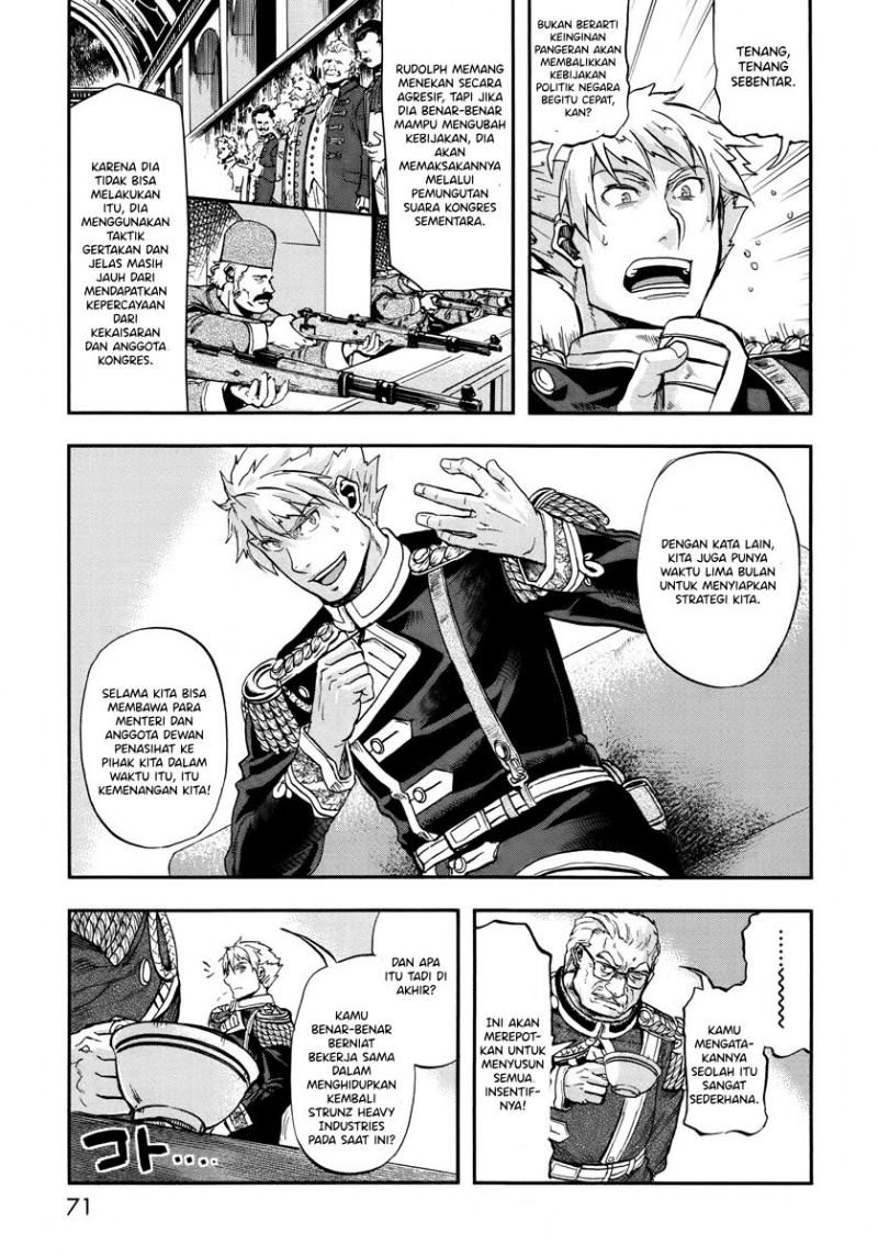 Chapter 12 - halaman 34