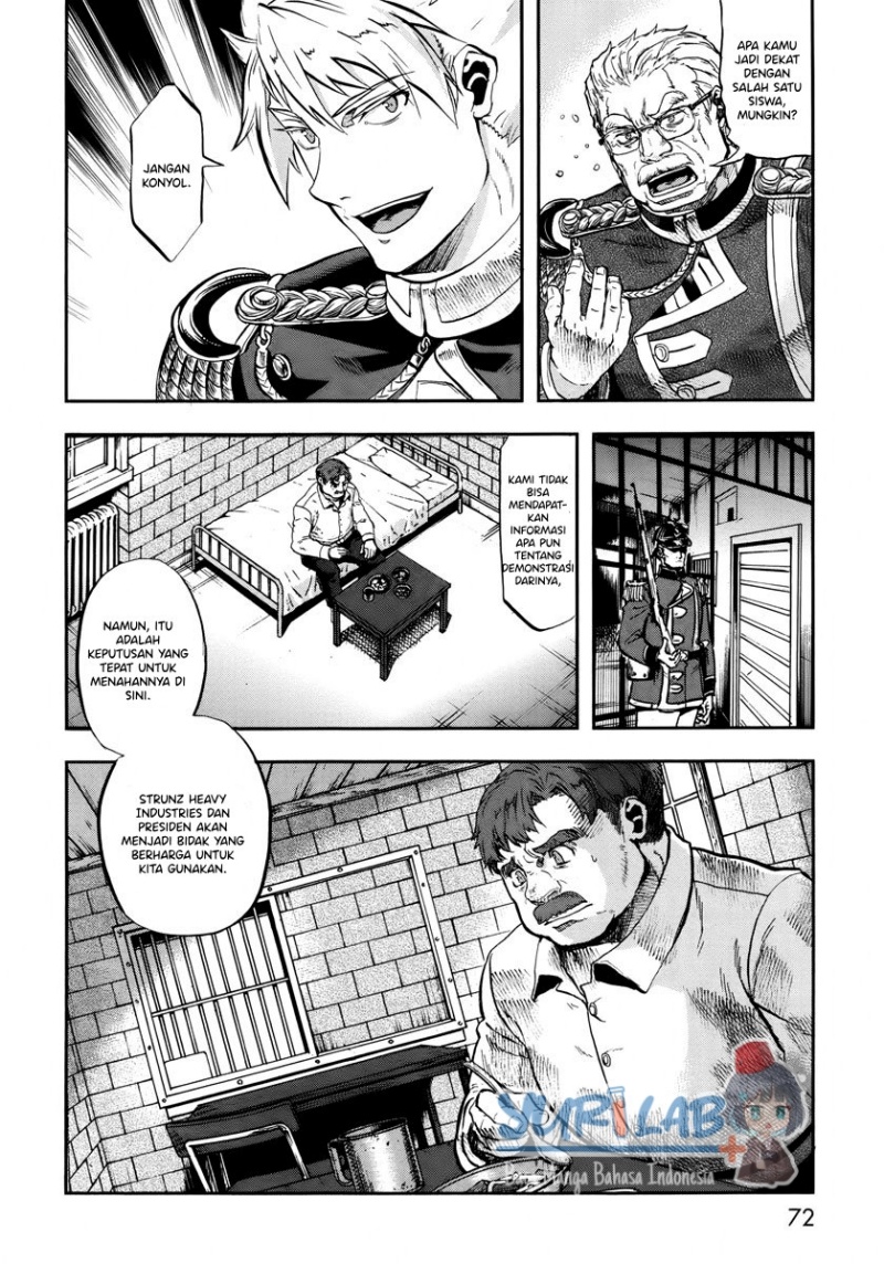 Chapter 12 - halaman 35