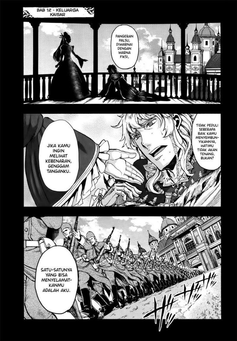 Chapter 12 - halaman 6