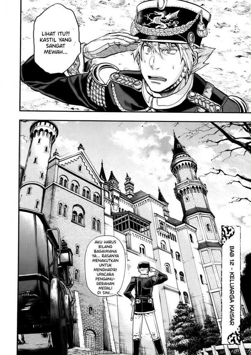 Chapter 12 - halaman 7