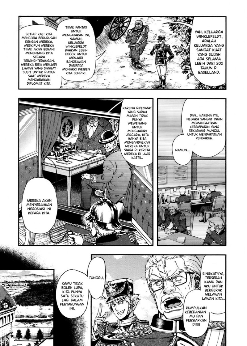 Chapter 12 - halaman 8