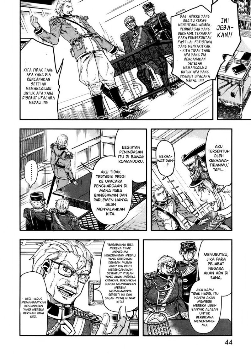 Chapter 12 - halaman 9