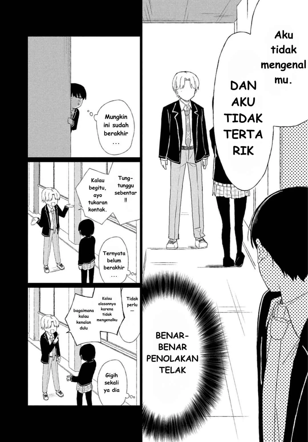 Chapter 1 - halaman 11