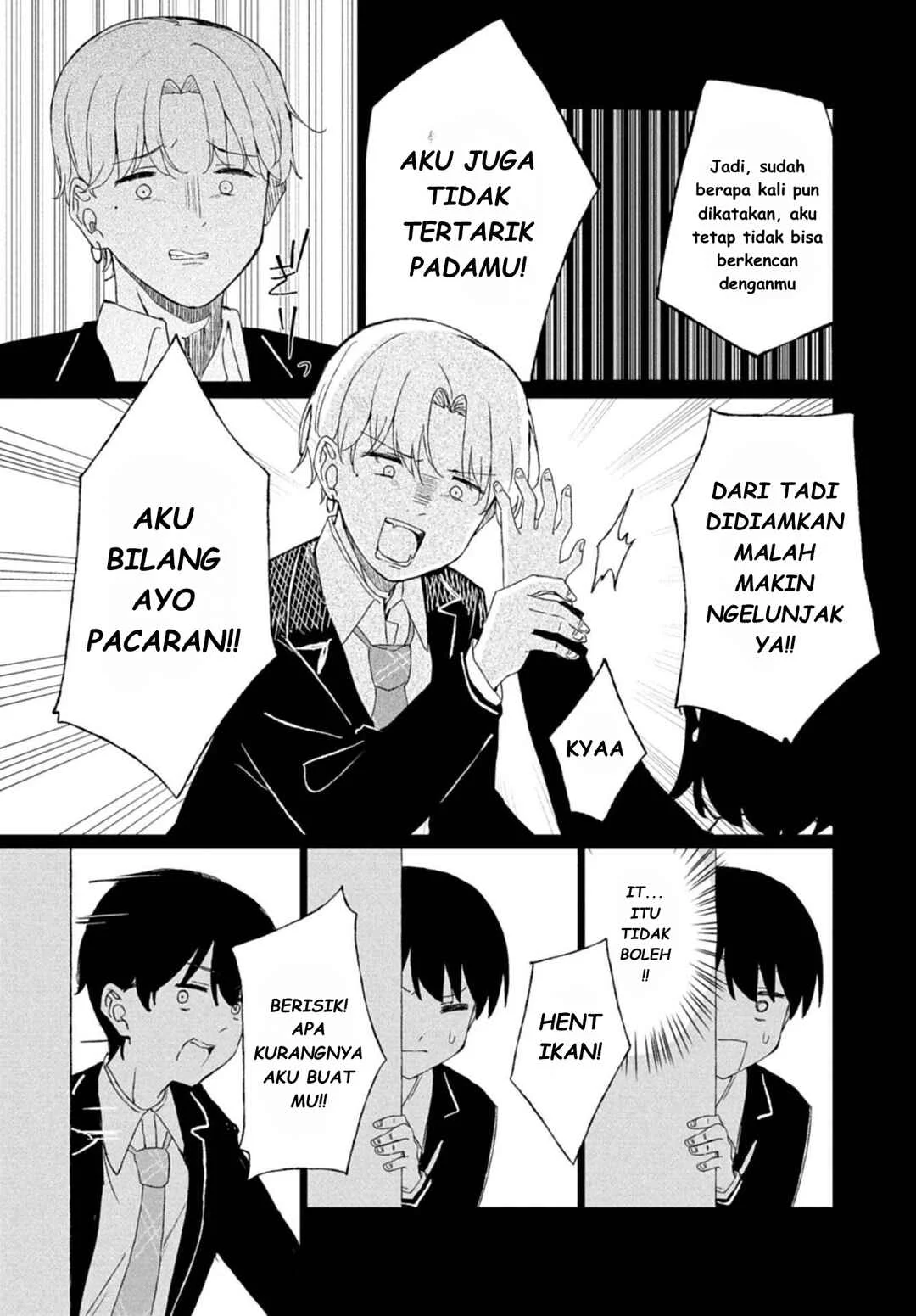 Chapter 1 - halaman 12