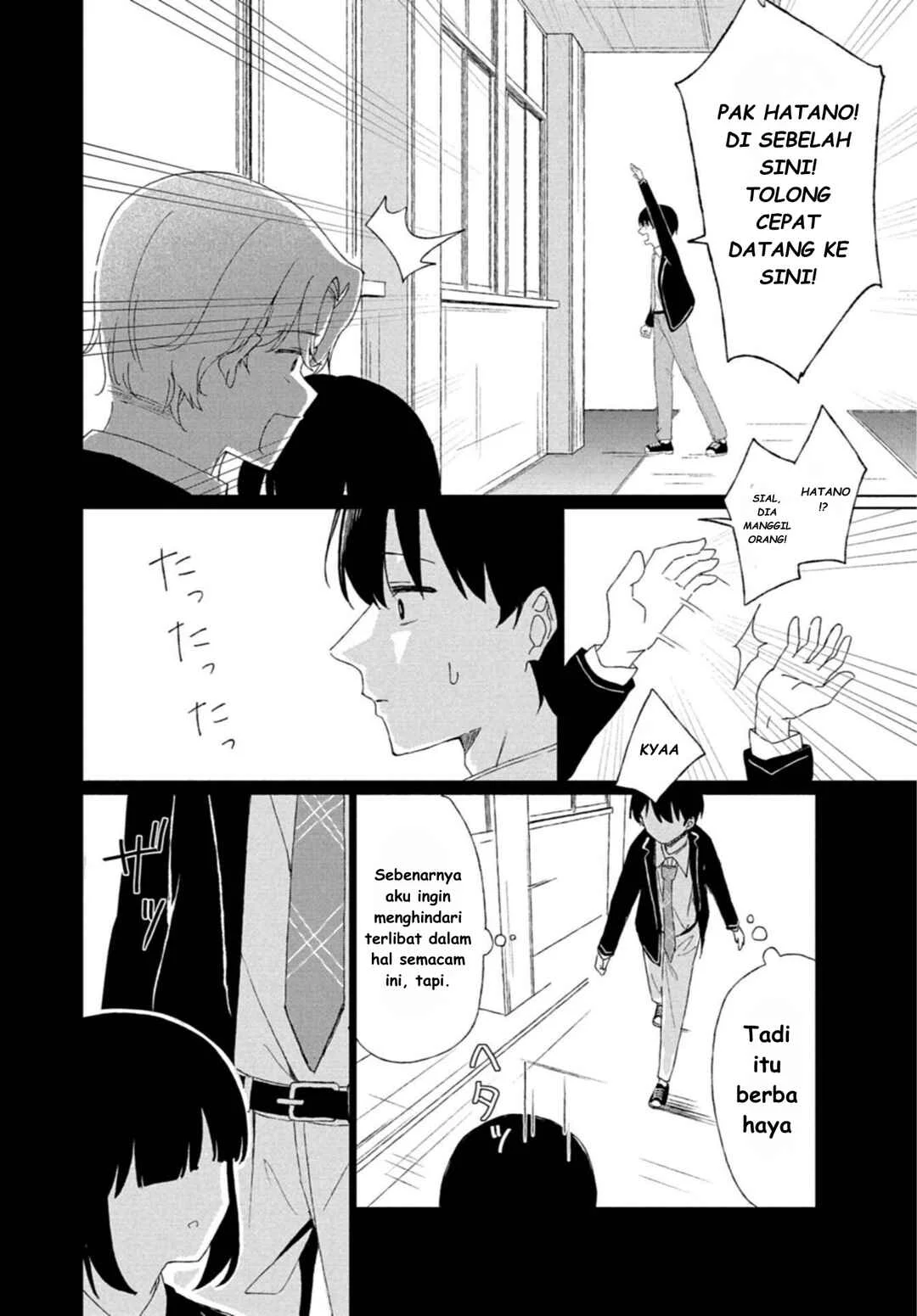 Chapter 1 - halaman 13
