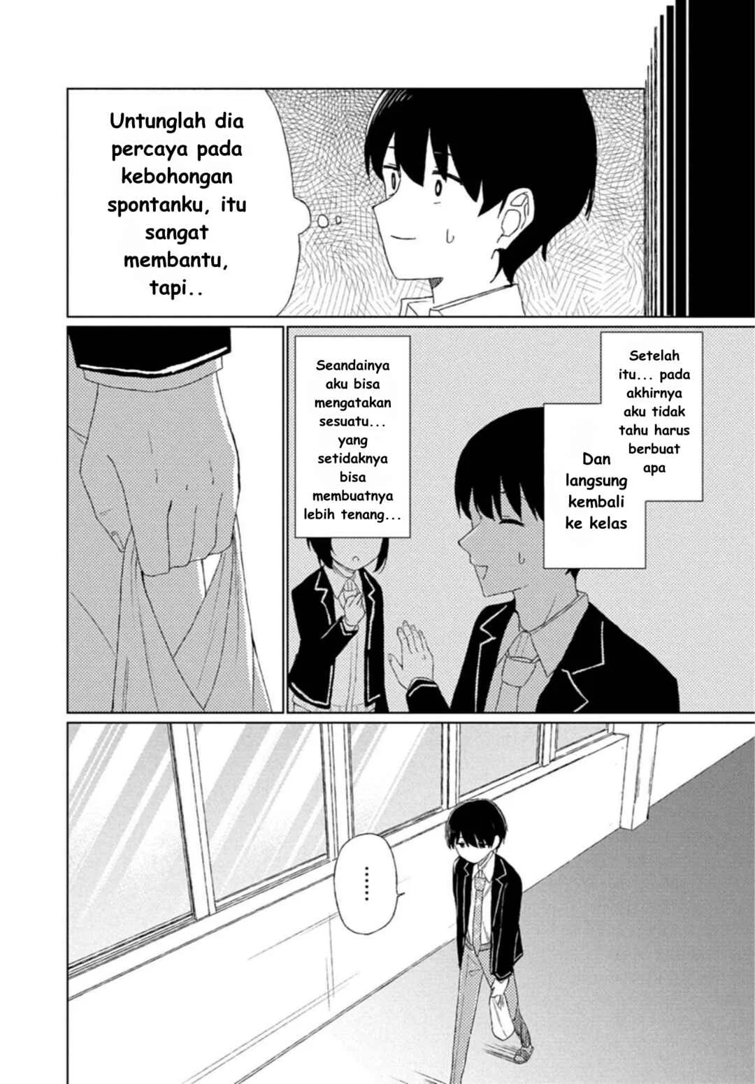 Chapter 1 - halaman 15