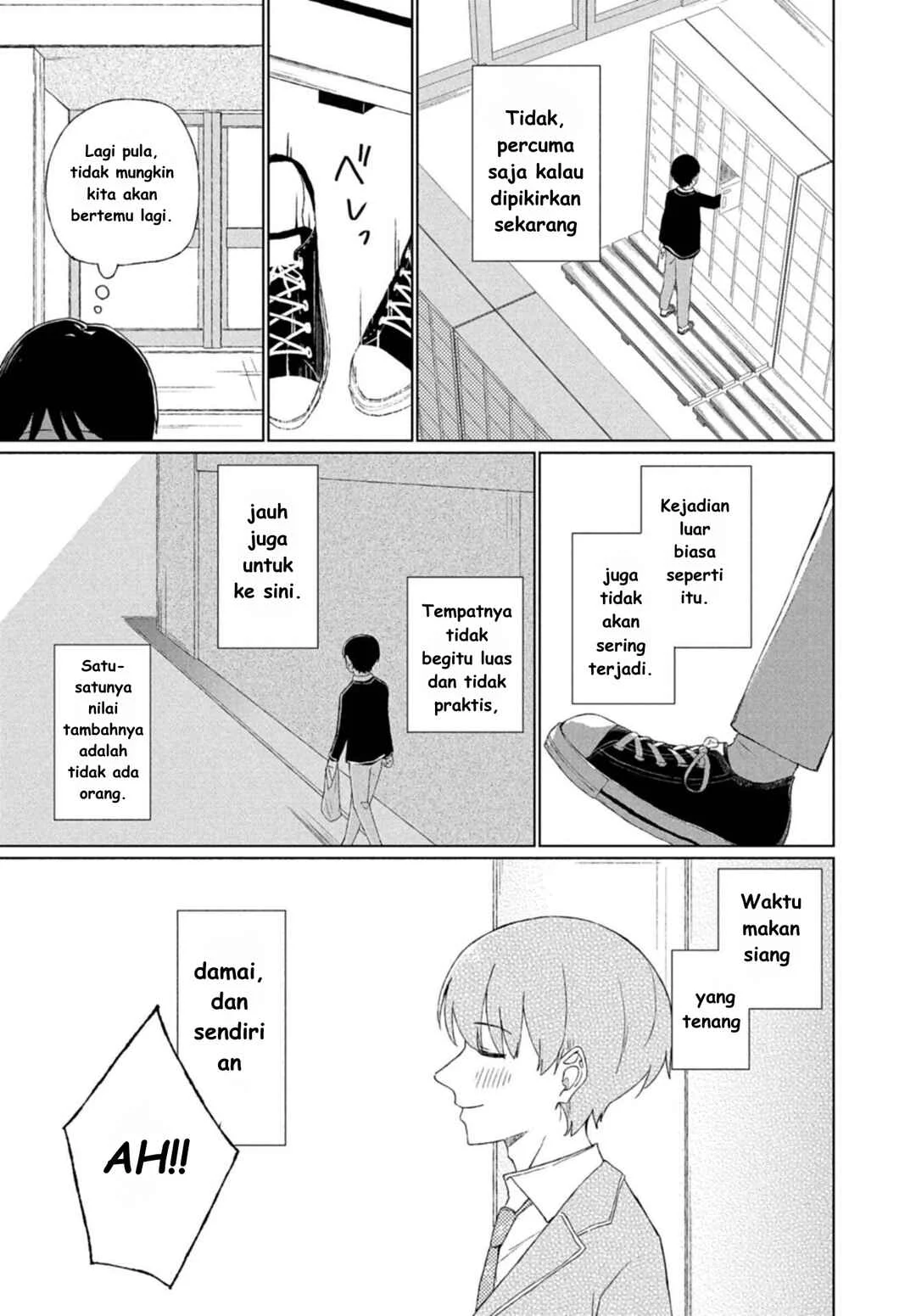 Chapter 1 - halaman 16