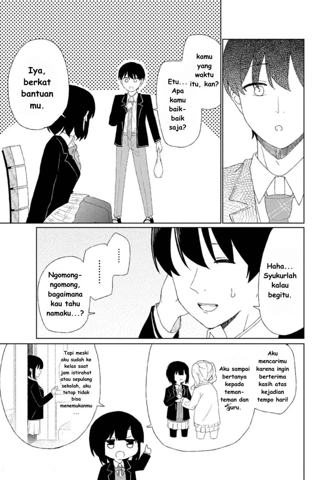Chapter 1 - halaman 18