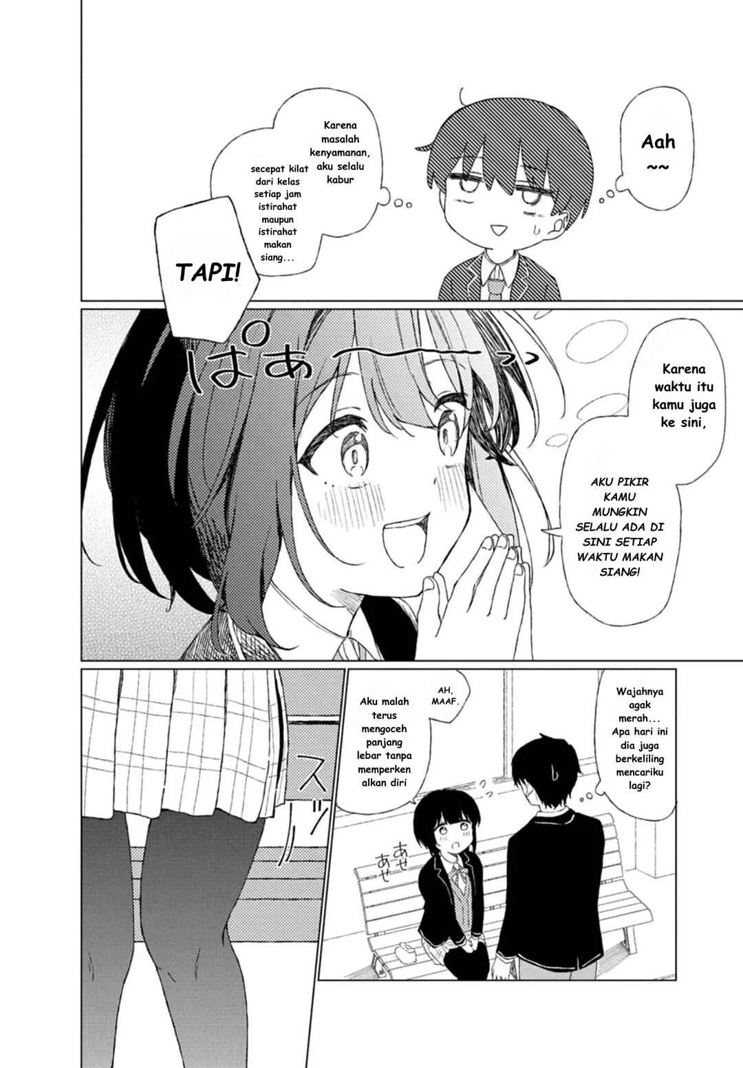 Chapter 1 - halaman 19