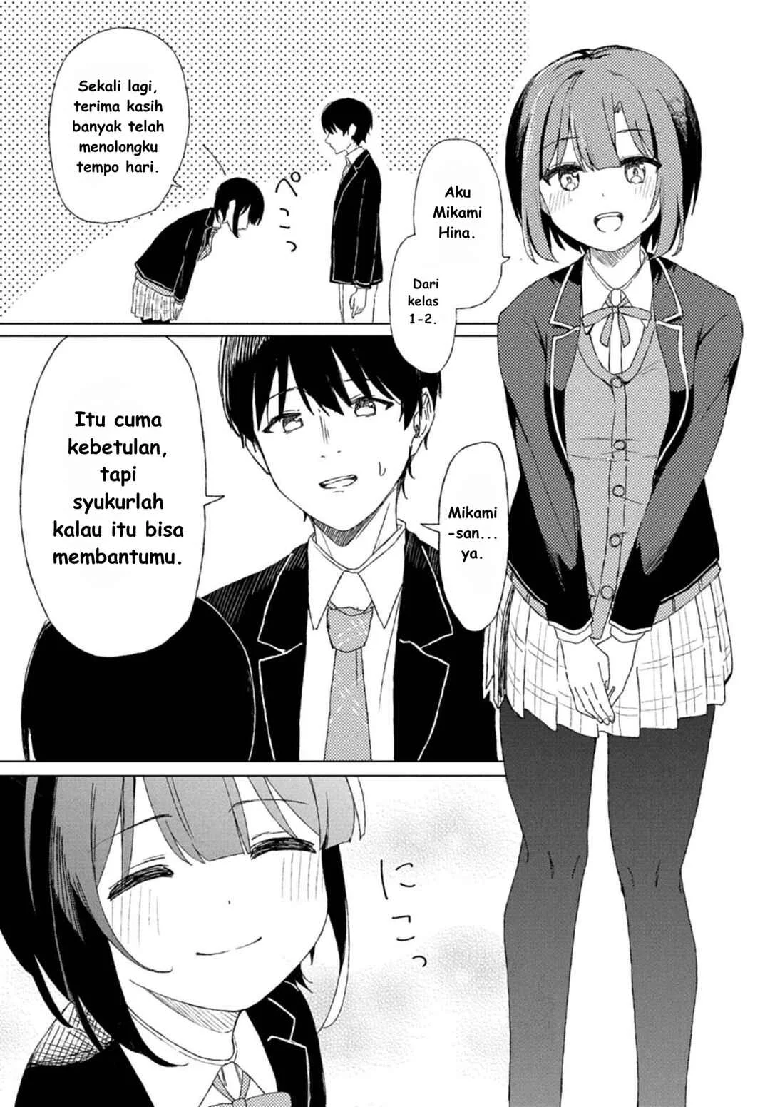Chapter 1 - halaman 20