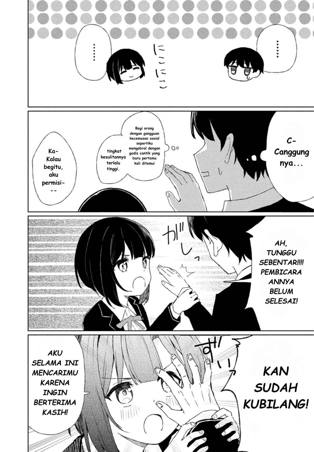 Chapter 1 - halaman 21