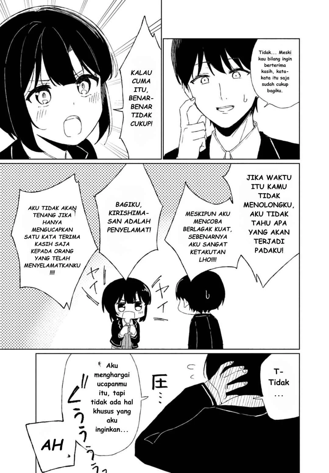 Chapter 1 - halaman 22
