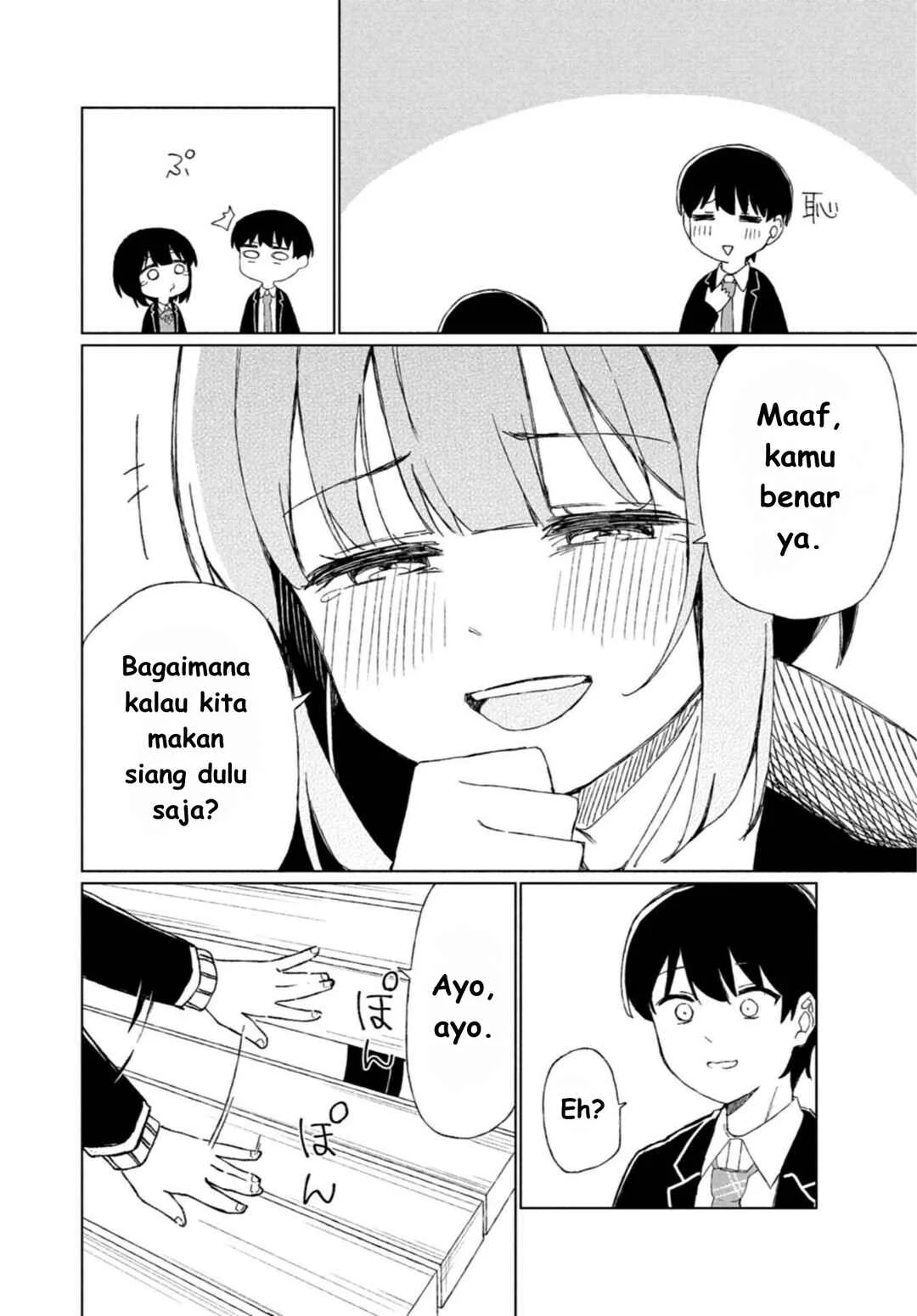 Chapter 1 - halaman 23