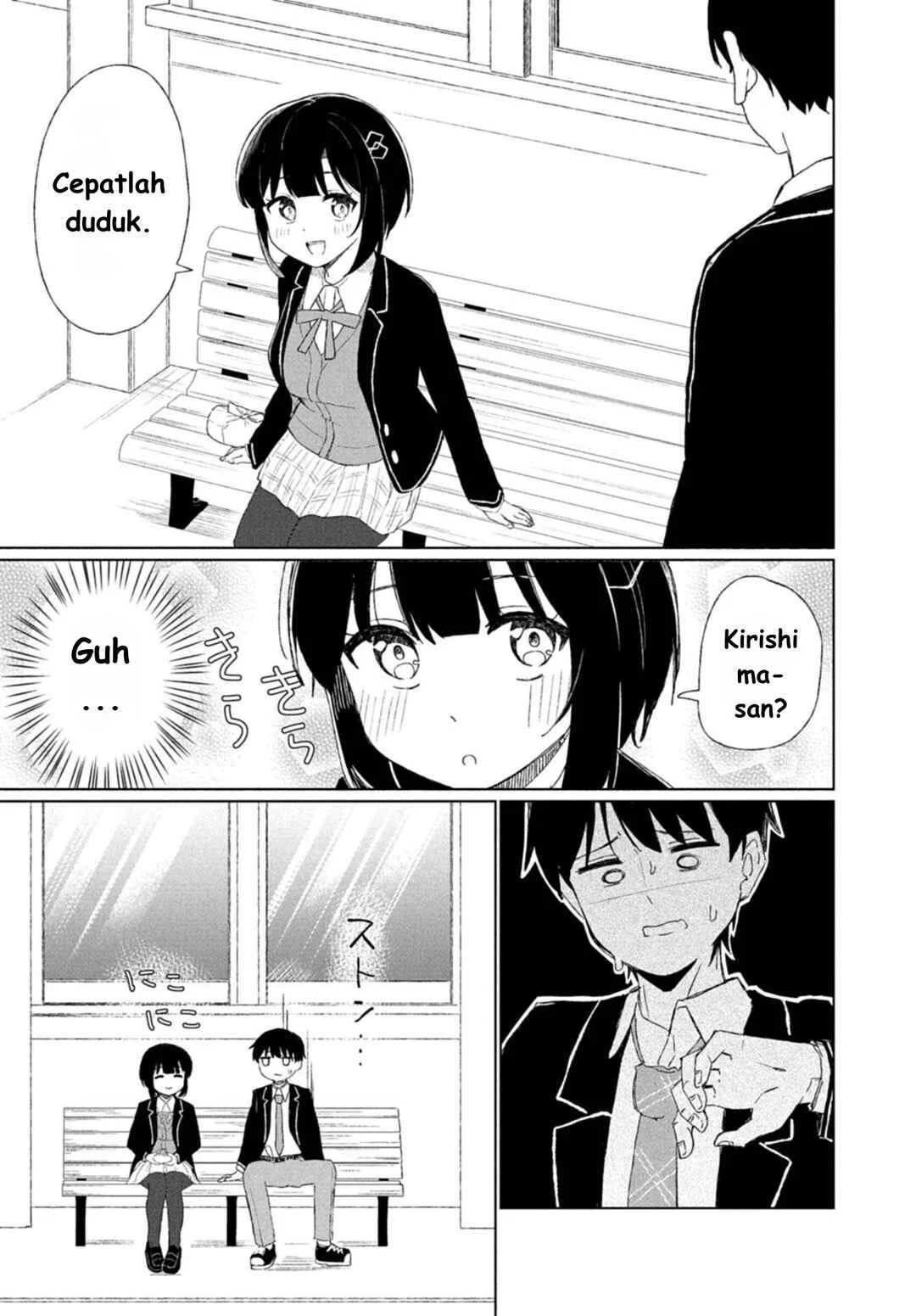 Chapter 1 - halaman 24