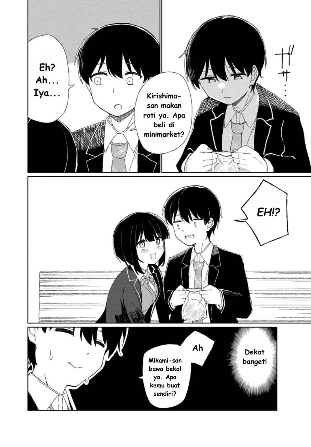 Chapter 1 - halaman 25