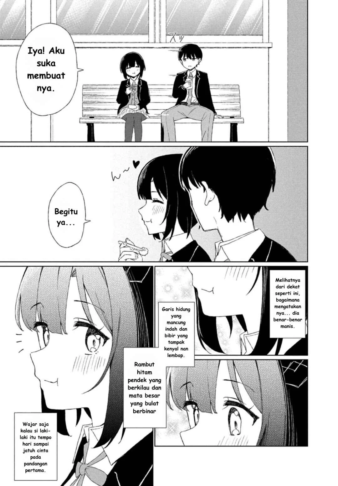 Chapter 1 - halaman 26