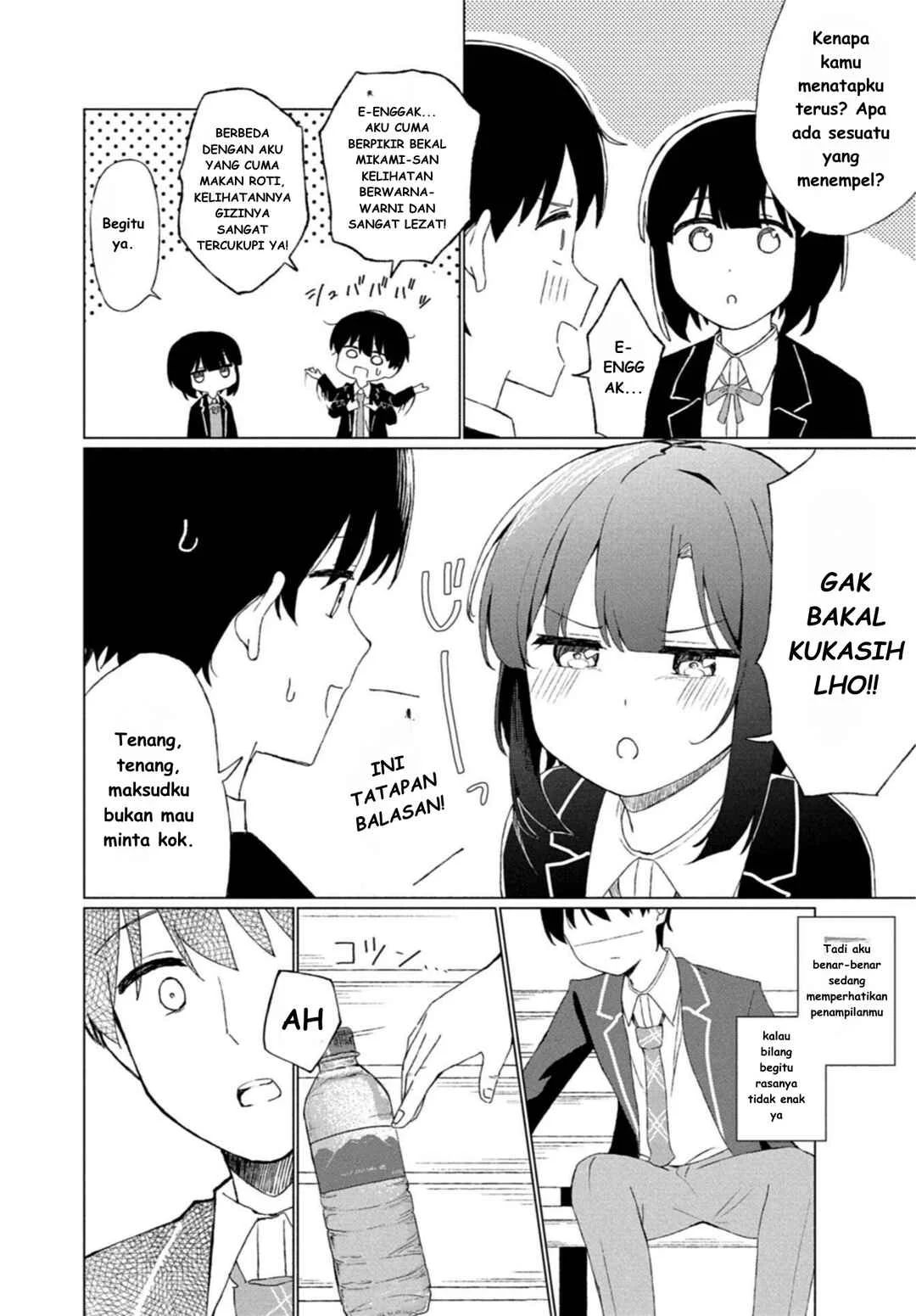 Chapter 1 - halaman 27