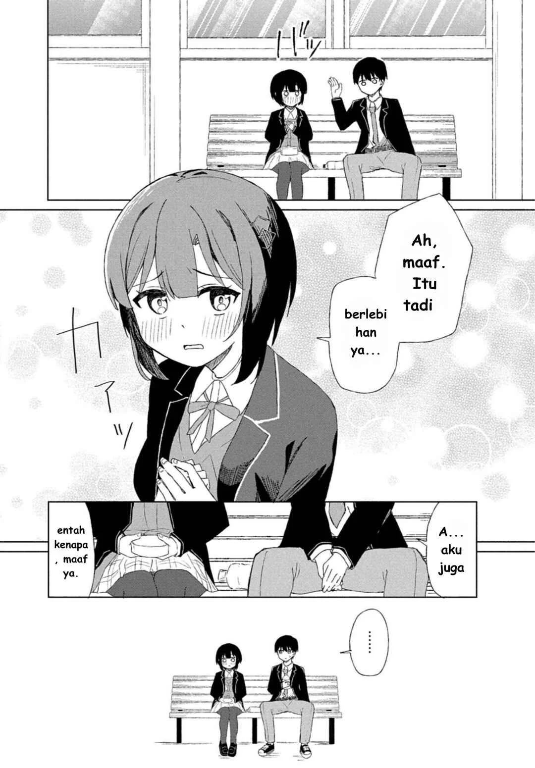 Chapter 1 - halaman 29