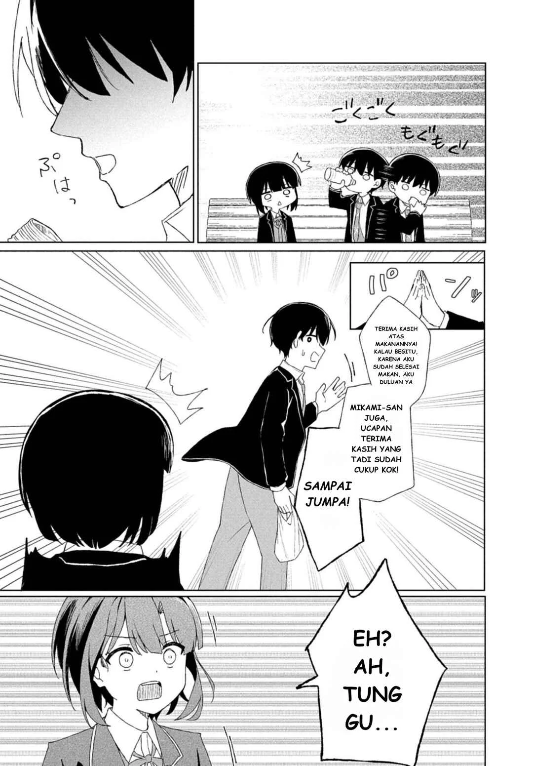Chapter 1 - halaman 30