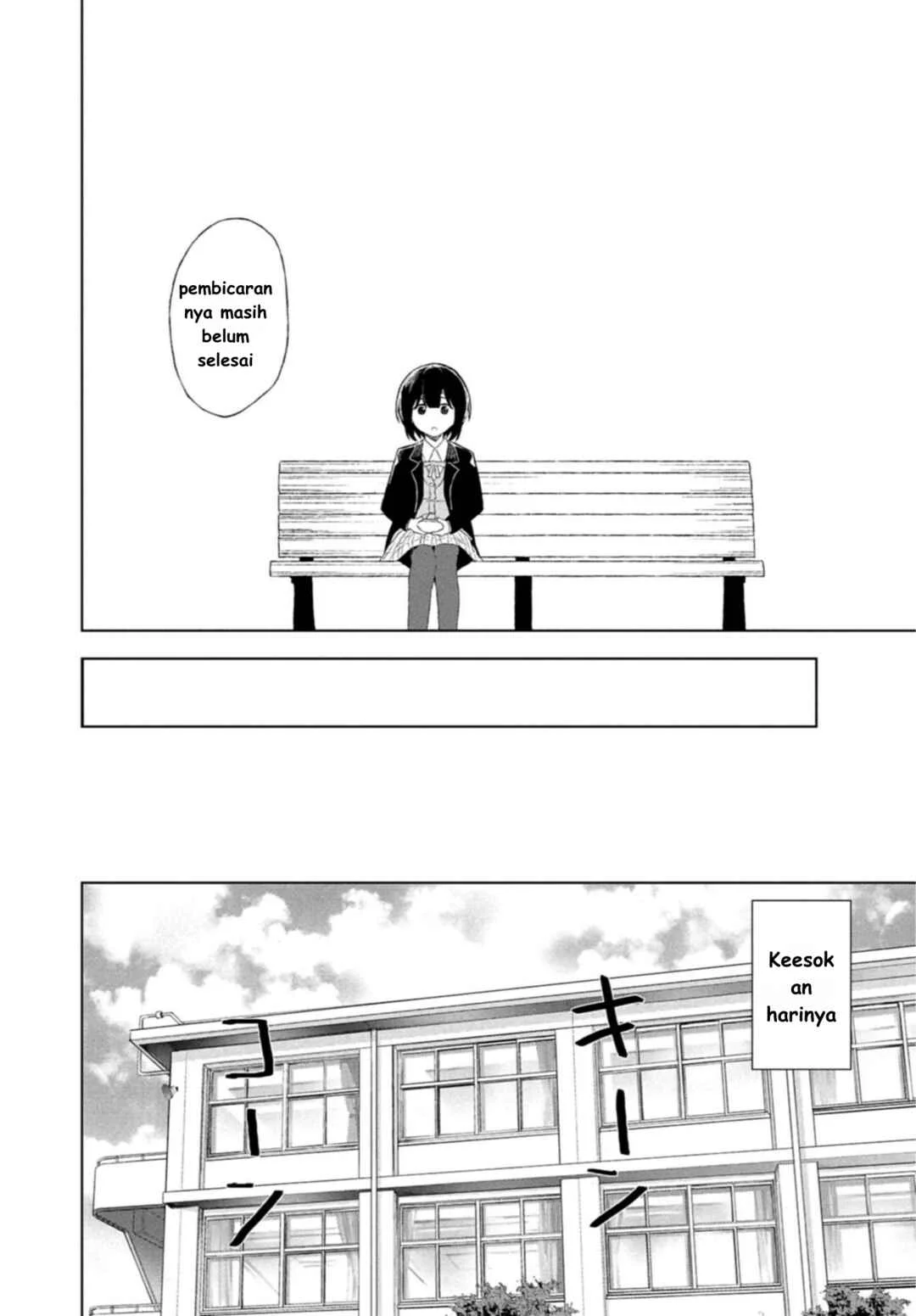 Chapter 1 - halaman 31