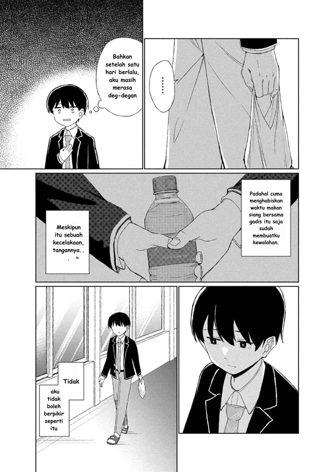 Chapter 1 - halaman 32