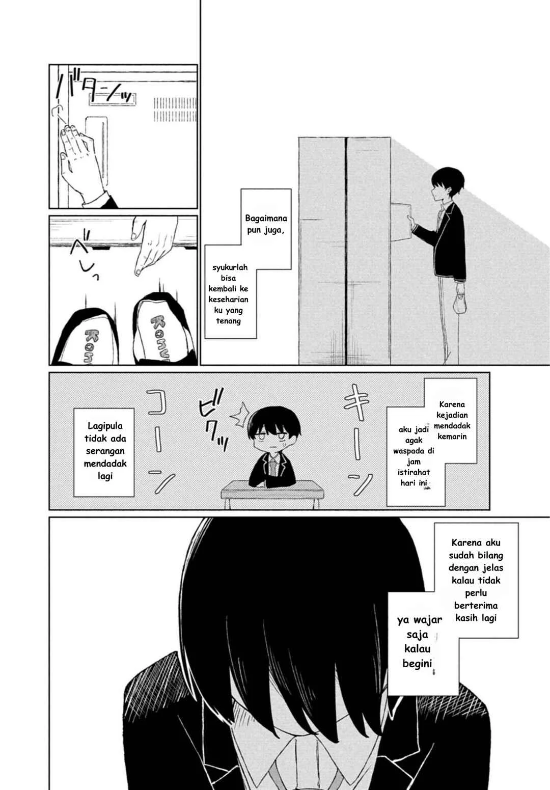 Chapter 1 - halaman 33