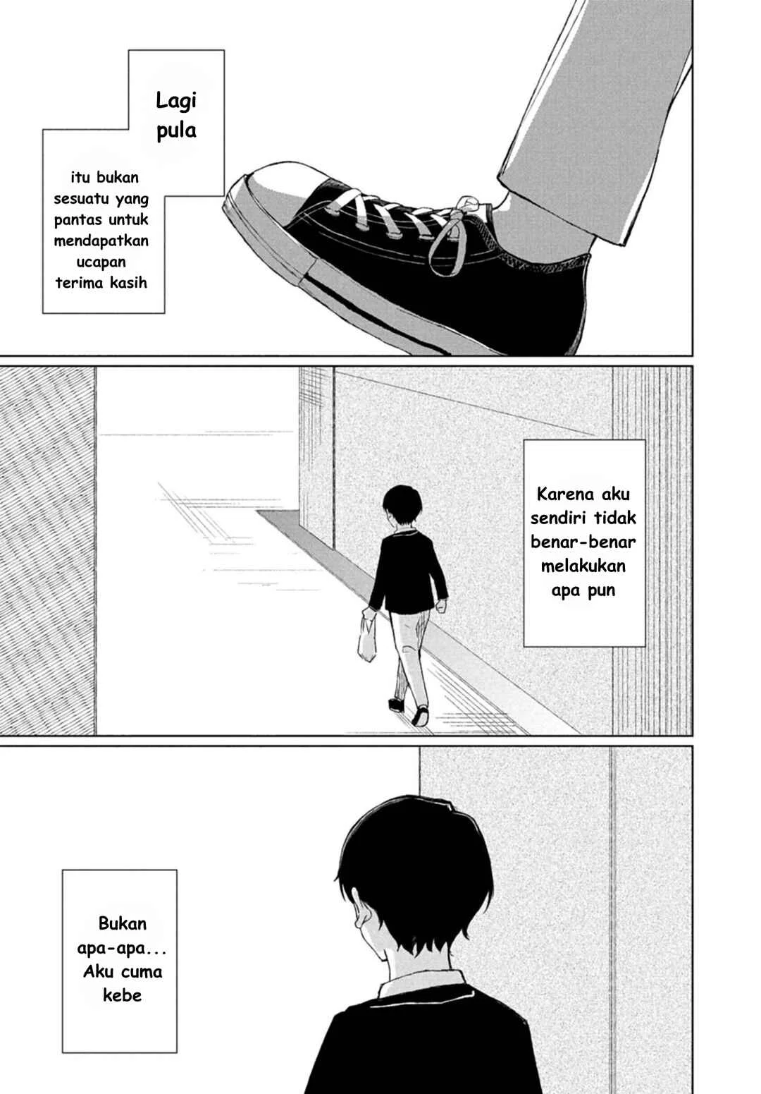 Chapter 1 - halaman 34