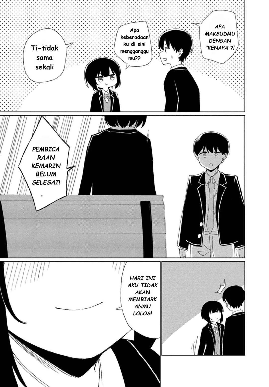 Chapter 1 - halaman 36