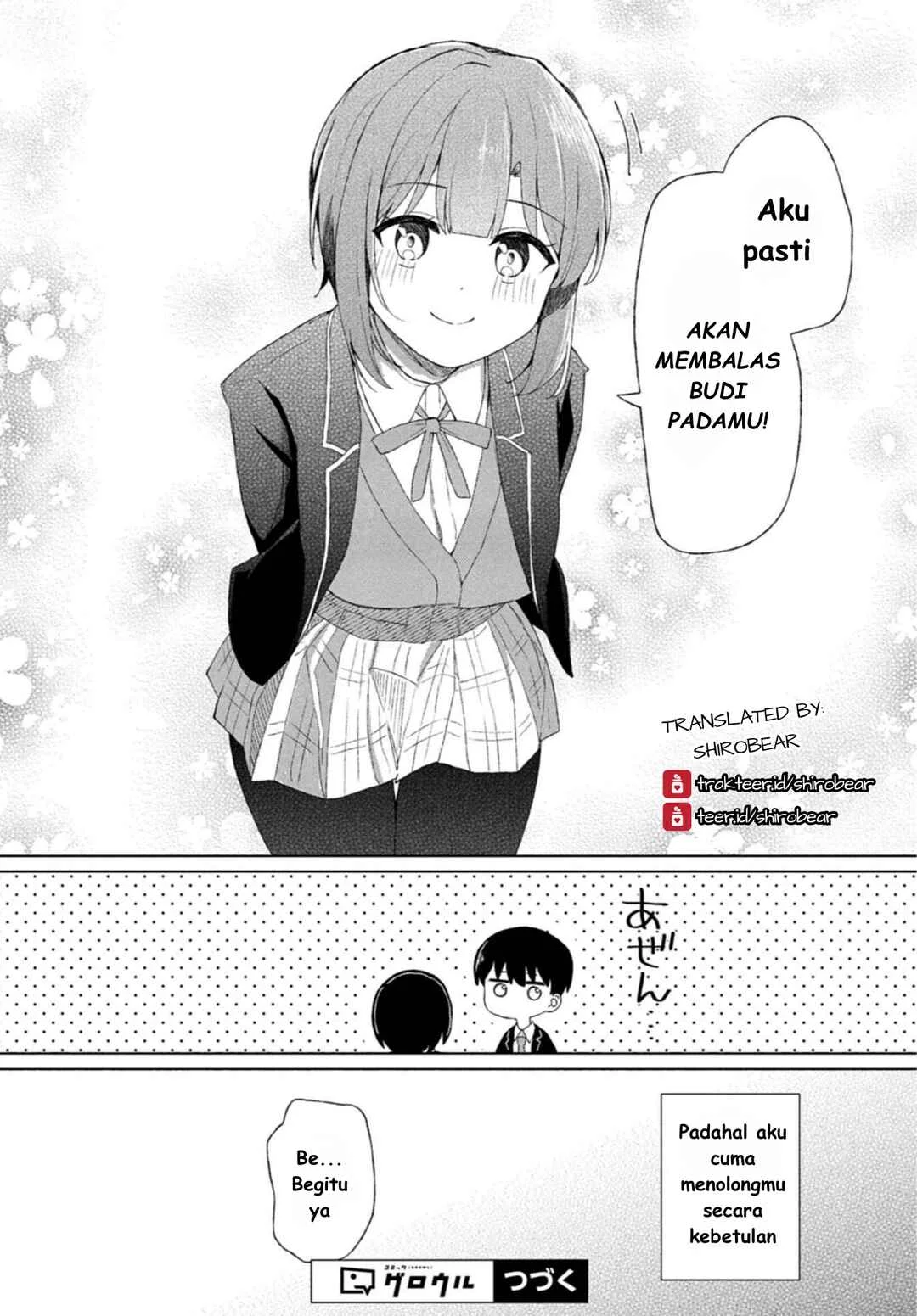 Chapter 1 - halaman 37