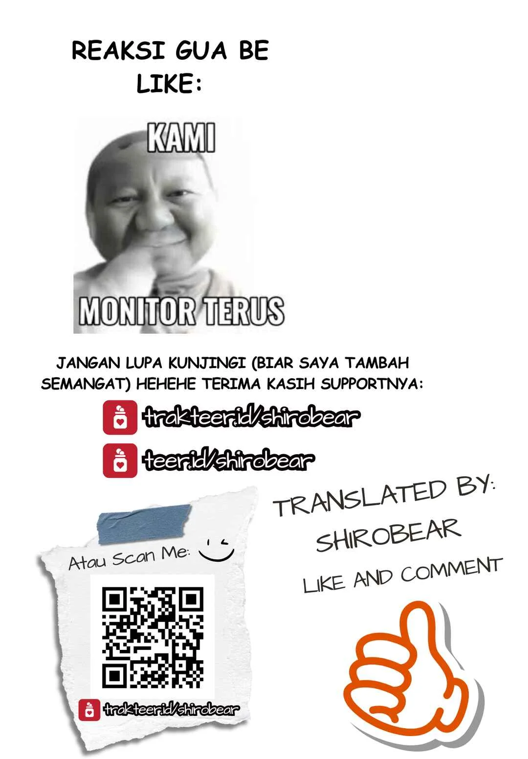 Chapter 1 - halaman 38